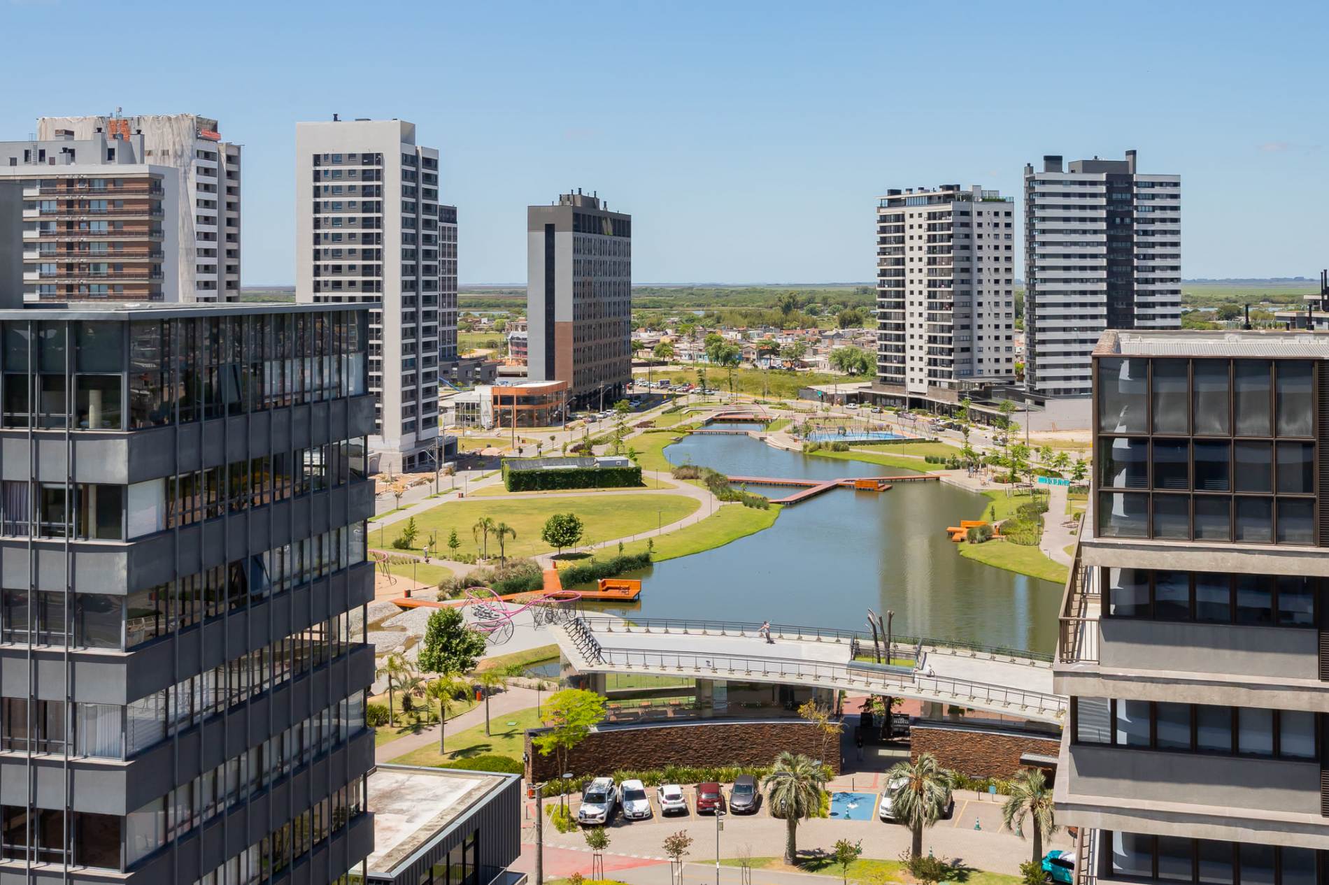 Imóveis verificados. Negociação transparente.
